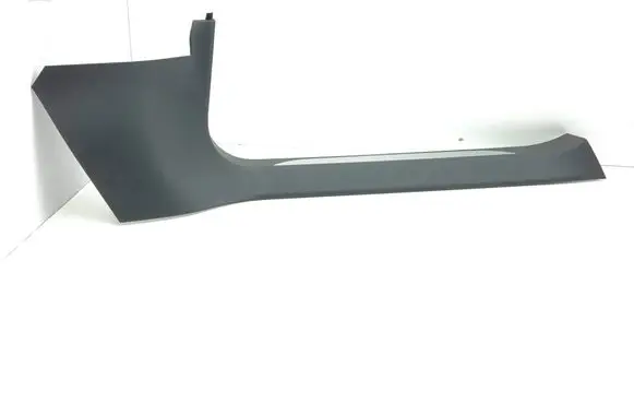 Tesla Model S Front sill trim cover 103039400E
