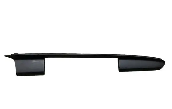 Audi A6 S6 C7 4G Dashboard glove box trim 4G1857304