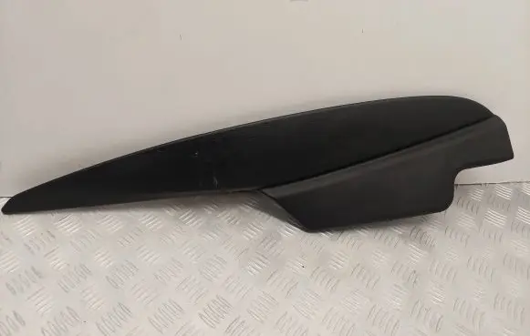BMW 6 F12 F13 Other interior part 9197157 584507