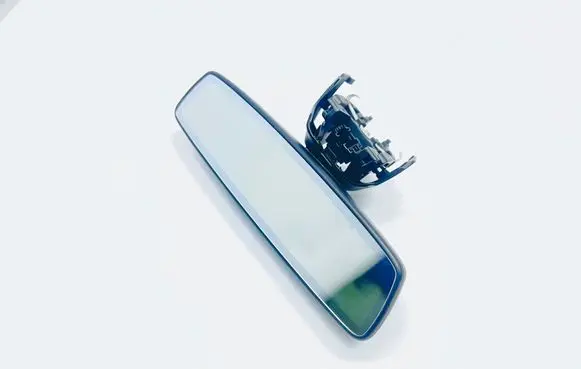 BMW 5 G30 G31 Rear view mirror (interior) 048369 GNTX1325 1100011