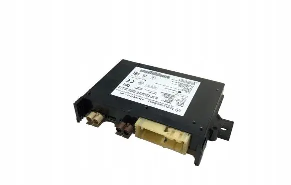 Mercedes-Benz B W245 Other control units/modules A2479002707