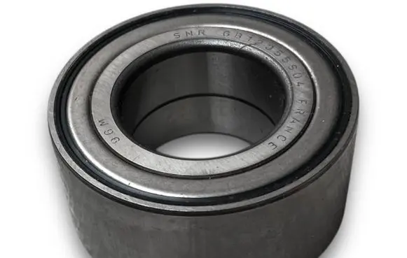 Fiat Bravo Front wheel ball bearing Q443 46421951
