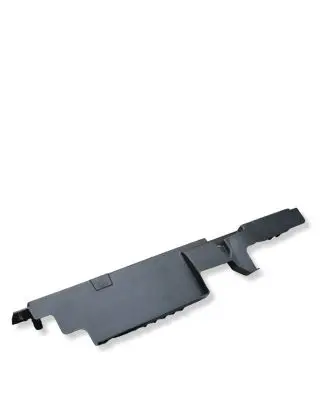 Mercedes-Benz E W213 Other trunk/boot trim element A2136903100