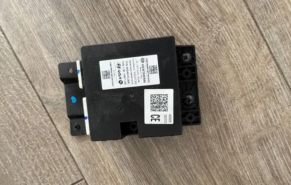 Hyundai IONIQ 6 Other devices 88540KL000