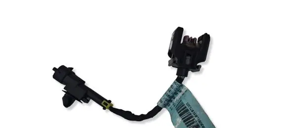 Opel Antara Other wiring loom 95023051