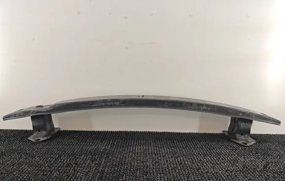 Renault Kangoo II Front bumper cross member 