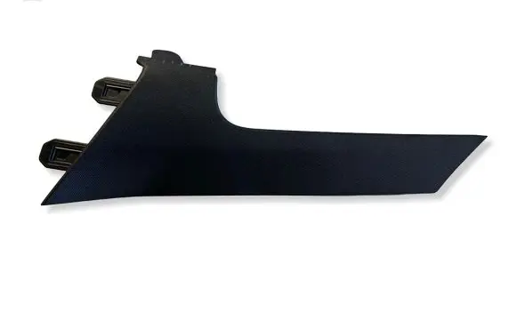 BMW i4 Other interior part 7490365 242251