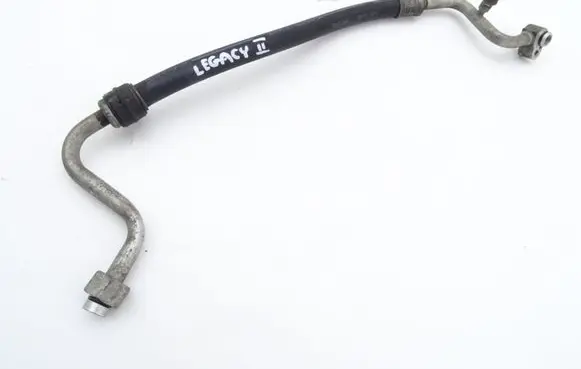 Subaru Legacy Air conditioning (A/C) pipe/hose