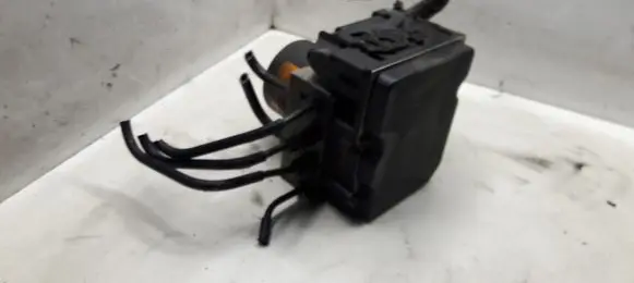Hyundai Sonata ABS Pump 0265950612