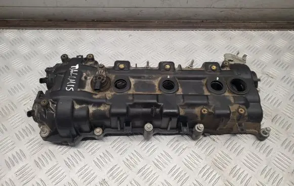 Dodge Challenger Rocker cam cover 04893802AE 05047897AC 05048045AB