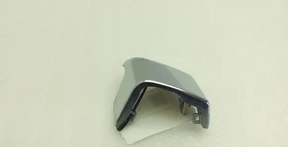 Land Rover Discovery 4 - LR4 Other interior part AH22226B11ABW