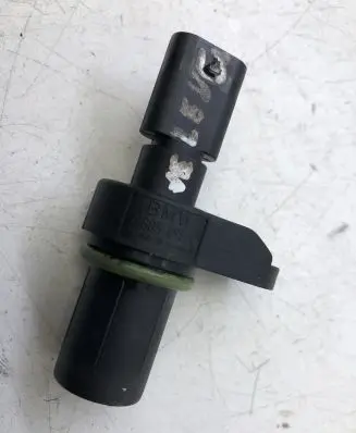 Toyota Avensis T270 Crankshaft position sensor 780309301