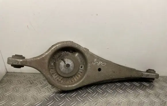 Volvo S80 Rear upper control arm/wishbone 6G915K652AAB