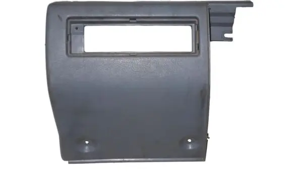 Mercedes-Benz Sprinter W901 W902 W903 W904 Dashboard 9016890206