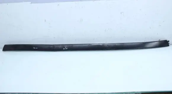 Honda CR-V Roof trim bar molding cover FRL