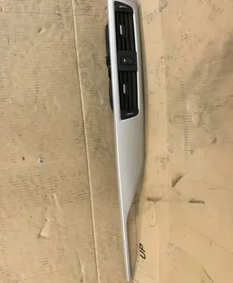 BMW 3 F30 F35 F31 Other dashboard part