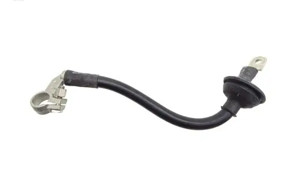 Audi Q7 4L Positive wiring loom 7L0971225