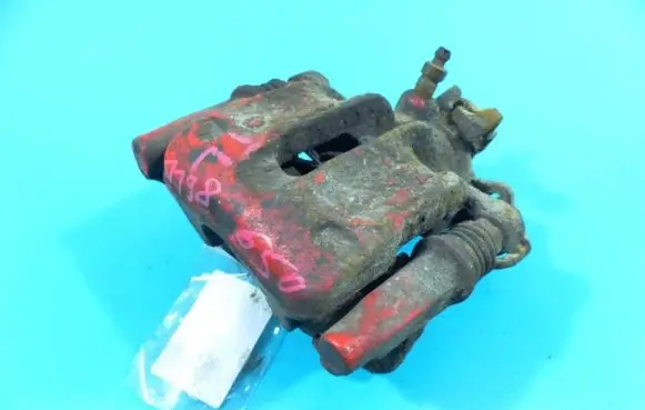 Ford Galaxy Rear brake caliper IMPRK1198650