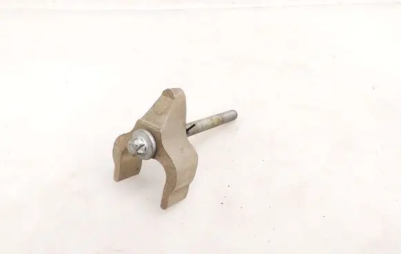 Mini One - Cooper F56 F55 Fuel Injector clamp holder 