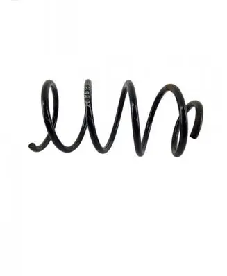 Mini Cooper Countryman R60 Front coil spring