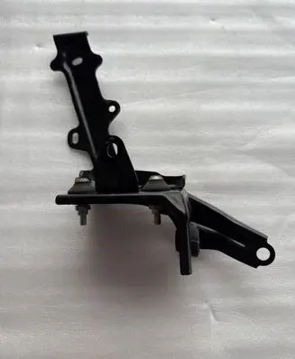 Subaru WRX STI ABS pump bracket 27537VA000