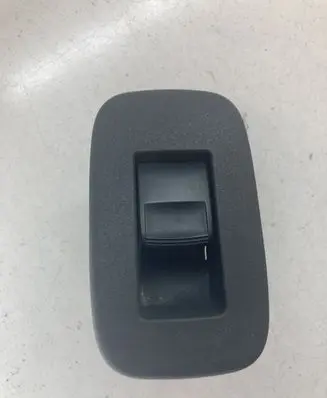 Toyota Auris 150 Electric window control switch