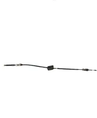 Chrysler Pacifica Gear shift cable linkage 349355AA0A