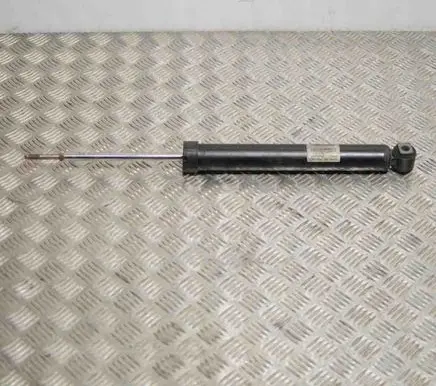 BMW Z4 E89 Rear shock absorber/damper 6784950