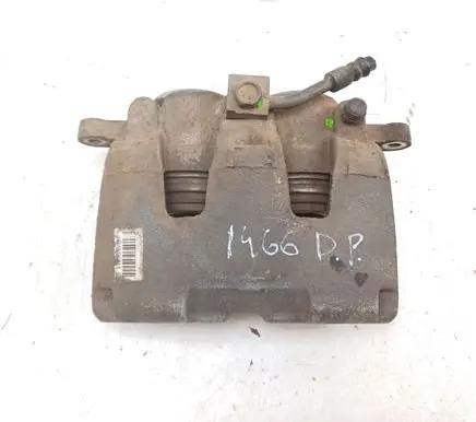 Dodge RAM 1500 DS Front brake caliper 14900801