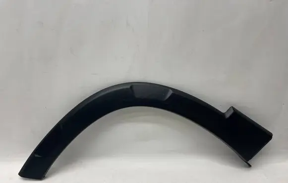 Peugeot Rifter Front arch trim 9816619477