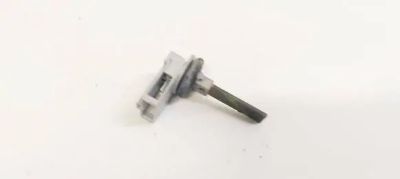Peugeot 308 Interior temperature sensor T1000212E 2811071828