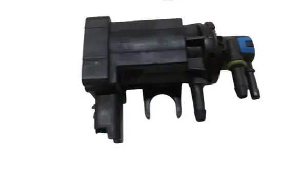 Ford Mondeo MK V Turbo solenoid valve 9808206880