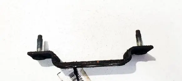 Ford S-MAX Engine mounting bracket 