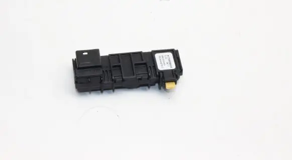 Mercedes-Benz C W204 Oil temperature sensor A1729058200