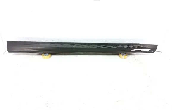 BMW i5 G60 Side skirt front trim 51775A011 51775A011A8
