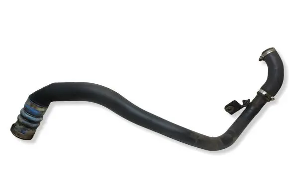 Ford F150 Turbo air intake inlet pipe/hose ML346F074AB