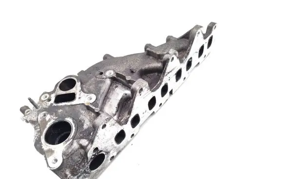 Nissan Qashqai Intake manifold 140030286R