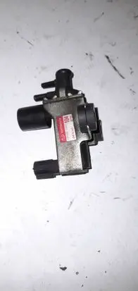 Subaru Legacy Vacuum valve 14471AA220 1397001041