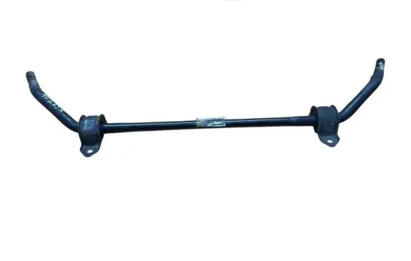 BMW 5 F10 F11 Front anti-roll bar/sway bar 6793395