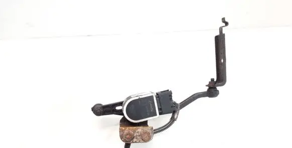 Volvo V60 Headlight/headlamp level sensor 6G9N3C492AA 8G9N3C097AA