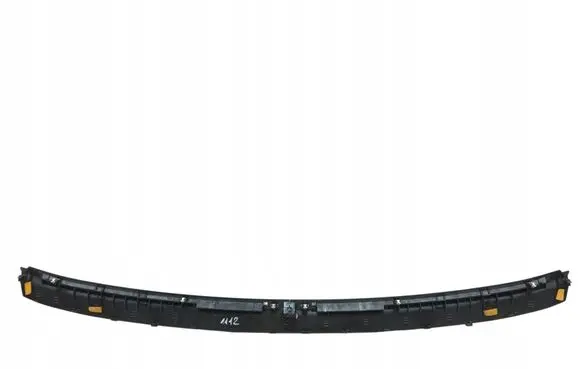 BMW 6 F06 Gran coupe Wiper trim 9197468