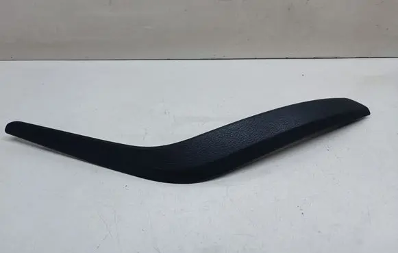 BMW X1 E84 Front door interior handle trim 2991775 2991777