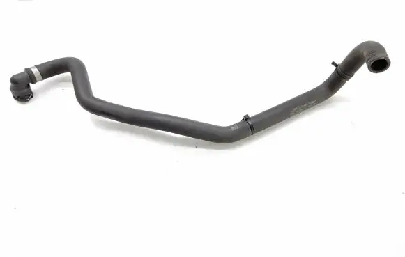 Mercedes-Benz CLA C117 X117 W117 Engine coolant pipe/hose A2468303396