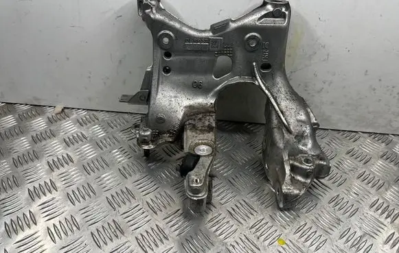 Audi Q5 SQ5 Engine mounting bracket 80A399296K 180816F0102