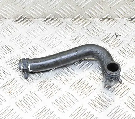 BMW i3 Engine coolant pipe/hose 9292728