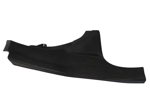 Subaru Outback (BS) Rear sill trim cover 94061AL02A