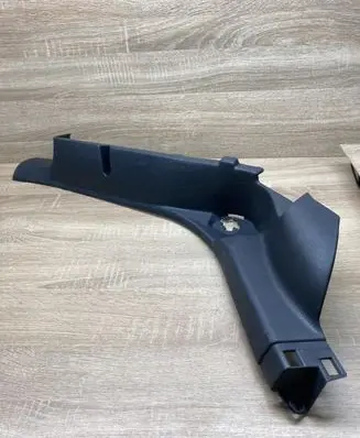 Renault Megane I Other interior part 8200181613