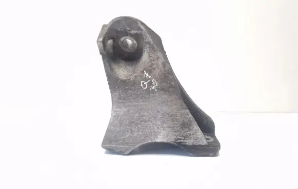 Audi Q7 4L Engine mounting bracket 7L6199308B