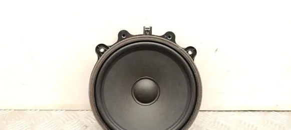 Tesla Model Y Front door speaker 107974400E