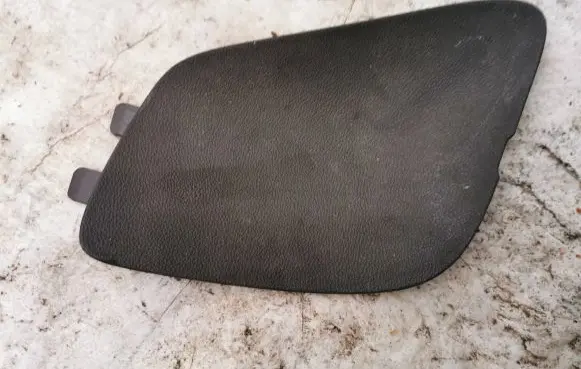 Opel Vectra C (D) pillar trim (bottom) 331883181 13487512